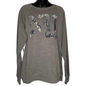 Five Crown women’s sweatshirt